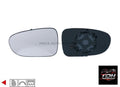 Paragolpes Trasero Ford Galaxy Nuevo Ref. 7321374
