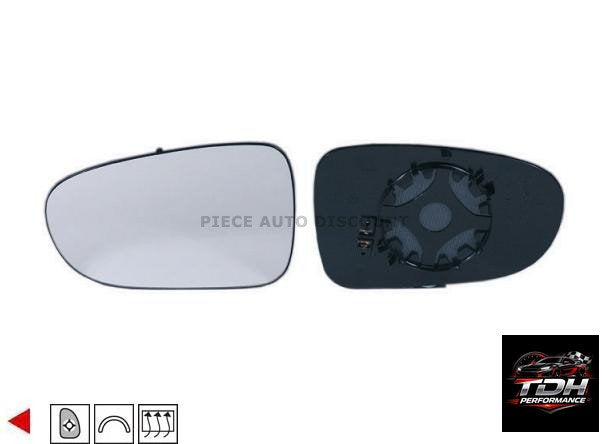 Paragolpes Trasero Ford Galaxy Nuevo Ref. 7321374