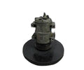 Compresor del aire acondicionado 9171703 de Volvo Serie 850