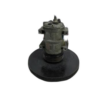 Compresor del aire acondicionado 9171703 de Volvo Serie 850