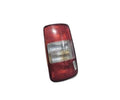 Piloto trasero derecho 4VE13A602 de Volkswagen Caddy (2k)