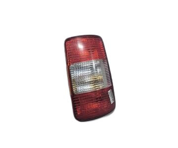 Piloto trasero derecho 4VE13A602 de Volkswagen Caddy (2k)