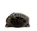 Alternador av6n10300gc de Ford Focus berlina (cew)