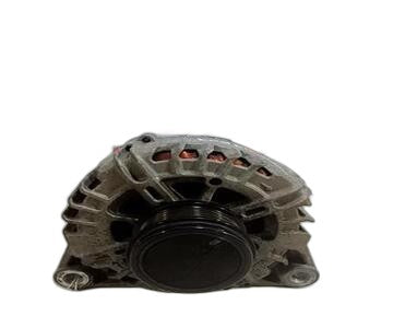 Alternador av6n10300gc de Ford Focus berlina (cew)