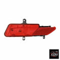 Piloto Trasero Izquierdo Volvo XC60 Nuevo Ref. 31353285
