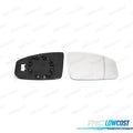 Cristal Espejo + BASE Derecho Renault Espace 02-10