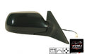 Retrovisor Derecho Mazda 6 Nuevo Ref. GR2F6912ZB