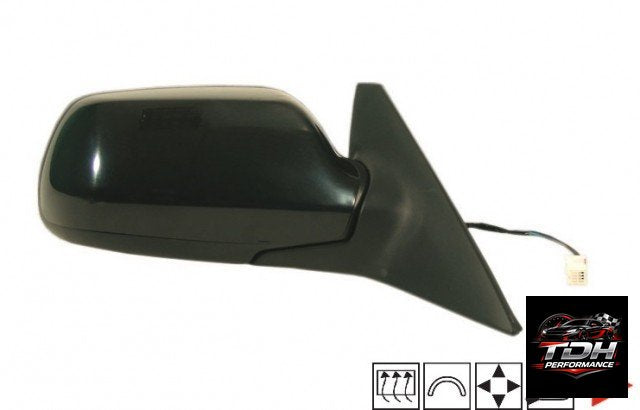 Retrovisor Derecho Mazda 6 Nuevo Ref. GR2F6912ZB