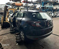 Renault Megane Iii Sport Tourer 2009 - Despiece