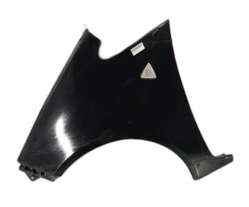 Aleta delantera izquierda de Mitsubishi Colt czc cabrio