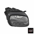 Faro Derecho Citroen C3 AIRCROSS Nuevo Ref. YQ00052680