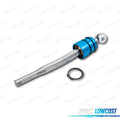 Cambio Corto Short Shift BMW