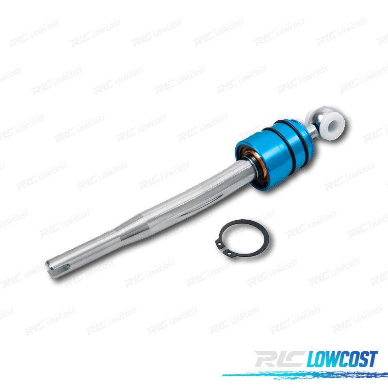 Cambio Corto Short Shift BMW