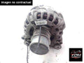 Alternador SEAT Leon 1.4 Tsi (2012) Ref. 04E903021M
