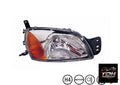 Faro Derecho Ford Courrier Nuevo Ref. 1127895
