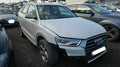 Audi Q3 8U Facelift (2011-2018) Blanco - Despiece / Recambios Usados