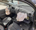 Dacia Sandero 0.9 TCE CAT (90 CV / 66 KW) (90 CV / 66 KW) - Despiece