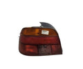 Piloto trasero izquierdo 8363557 de Bmw 5 (e39) 2000-2003