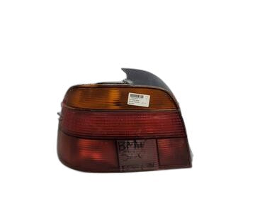 Piloto trasero izquierdo 8363557 de Bmw 5 (e39) 2000-2003
