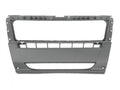Parachoques delanteros Citroen JUMPER