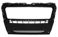 Parachoques delanteros Citroen JUMPER