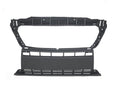 Parachoques delanteros Citroen JUMPER