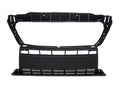 Parachoques delanteros Citroen JUMPER