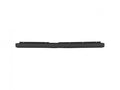 Parachoques traseros Citroen JUMPER