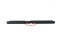 Parachoques traseros Citroen JUMPER
