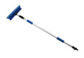 CEPILLO LAVADO CON BARRA EXTENSIBLE 120 A 200CM.X 33 CM. Accesoires VOITURE MANTENIMIENTO Y HERRAMIENTAS