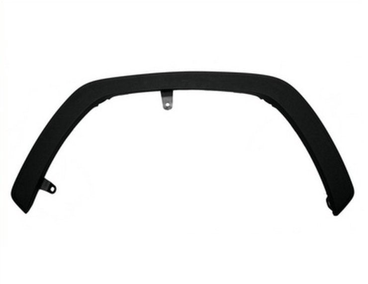Cerco aleta delantera izquierda izquierdo Toyota RAV 4