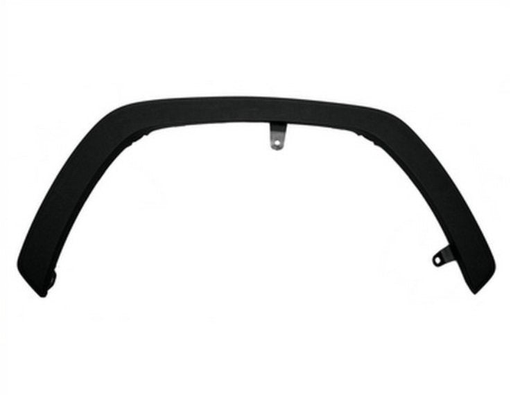 Cerco aleta delantera derecha derecho Toyota RAV 4