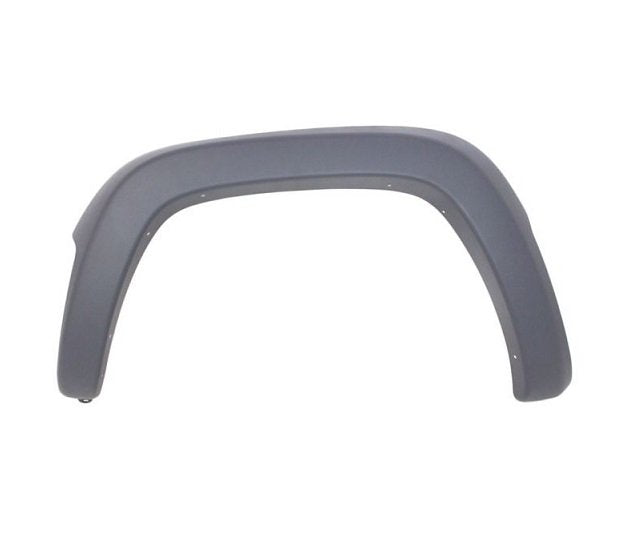 Cerco aleta delantera izquierda Sport Jeep CHEROKEE