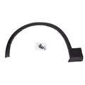 Cerco aleta delantero izquierdo, imprimado izquierdo BMW Bmw X3