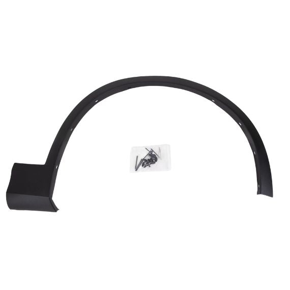 Cerco aleta delantero derecho, imprimado derecho Bmw X3