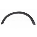 Cerco aleta trasero derecho, imprimado derecho Bmw X3