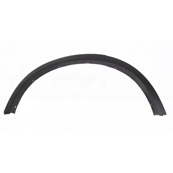Cerco aleta trasero derecho, imprimado derecho Bmw X3