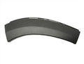 Cerco aleta trasero izquierdo, parte delantera izquierdo Peugeot 2008
