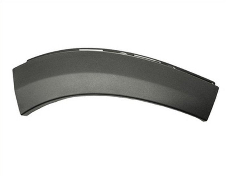 Cerco aleta trasero izquierdo, parte delantera izquierdo Peugeot 2008