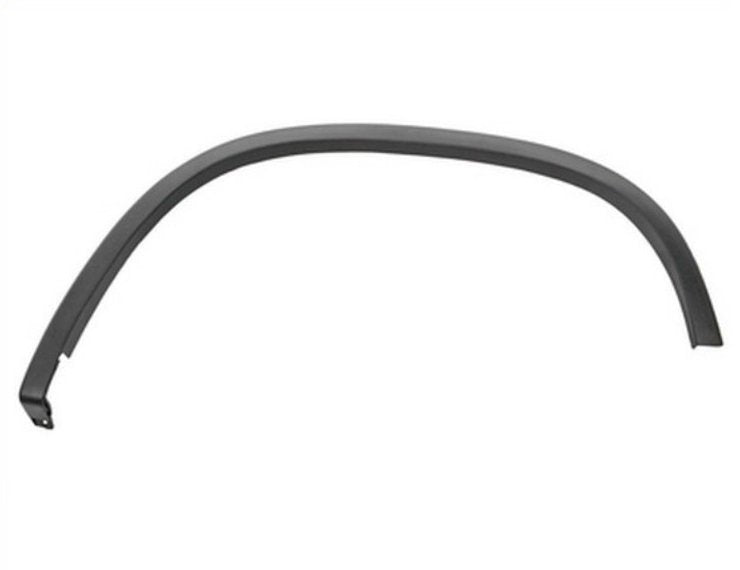 Cerco aleta trasero izquierdo izquierdo Volkswagen TIGUAN