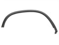 Cerco aleta trasero derecho derecho Volkswagen TIGUAN