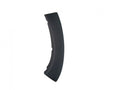 Cerco punta parachoques delantero izquierdo negro CITROE Citroen JUMPER