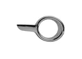 Cerquillo faro antiniebla derecho parachoques delantero [ Peugeot 208