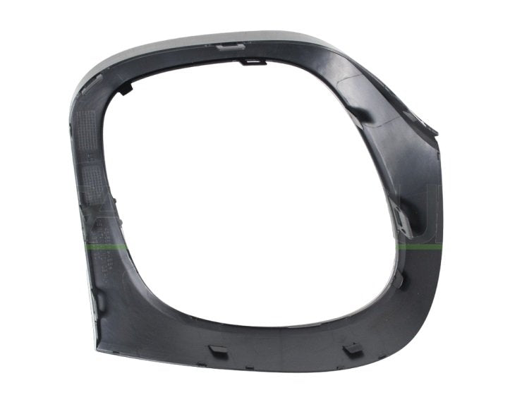 Cerquillo piloto exterior trasero izquierdo SMART FORFOU Smart FORFOUR