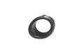 Cerquillo proyector antiniebla izquierdo Nissan NOTE