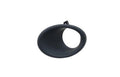 Cerquillo proyector antiniebla izquierdo PEUGEOT 206 PLU Peugeot 206 PLUS
