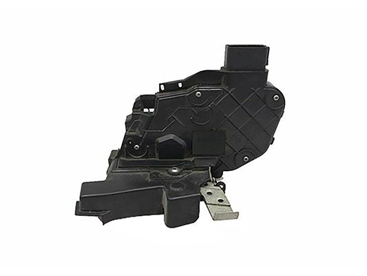 Manillas,cerraduras... derecho, Puerta delantera FORD MON Ford MONDEO