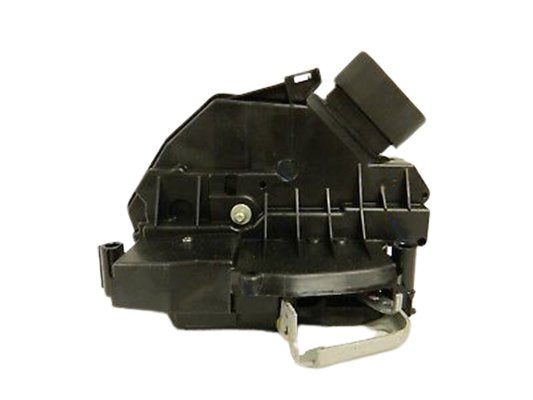 Manillas,cerraduras... derecho, Puerta trasera FORD ECOSP Ford ECOSPORT