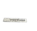 Cuadro de instrumentos 966173780 de Citroen Xsara picasso (n68) 1999-2011