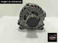 Alternador Volkswagen Polo Version Indefinida (2021) Ref. 04C903026